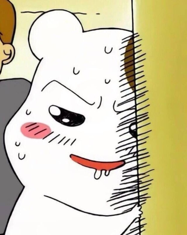 풍하 이미지