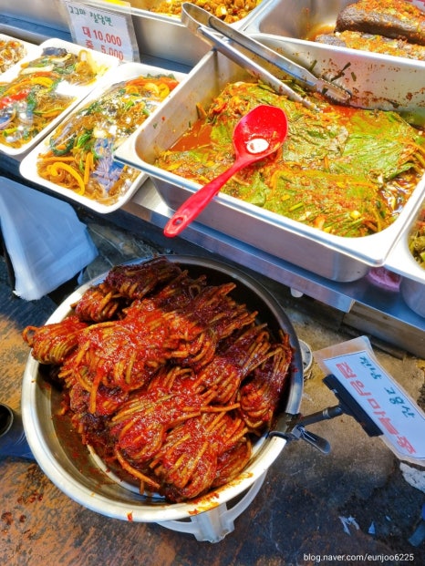 소망푸줏간 이미지