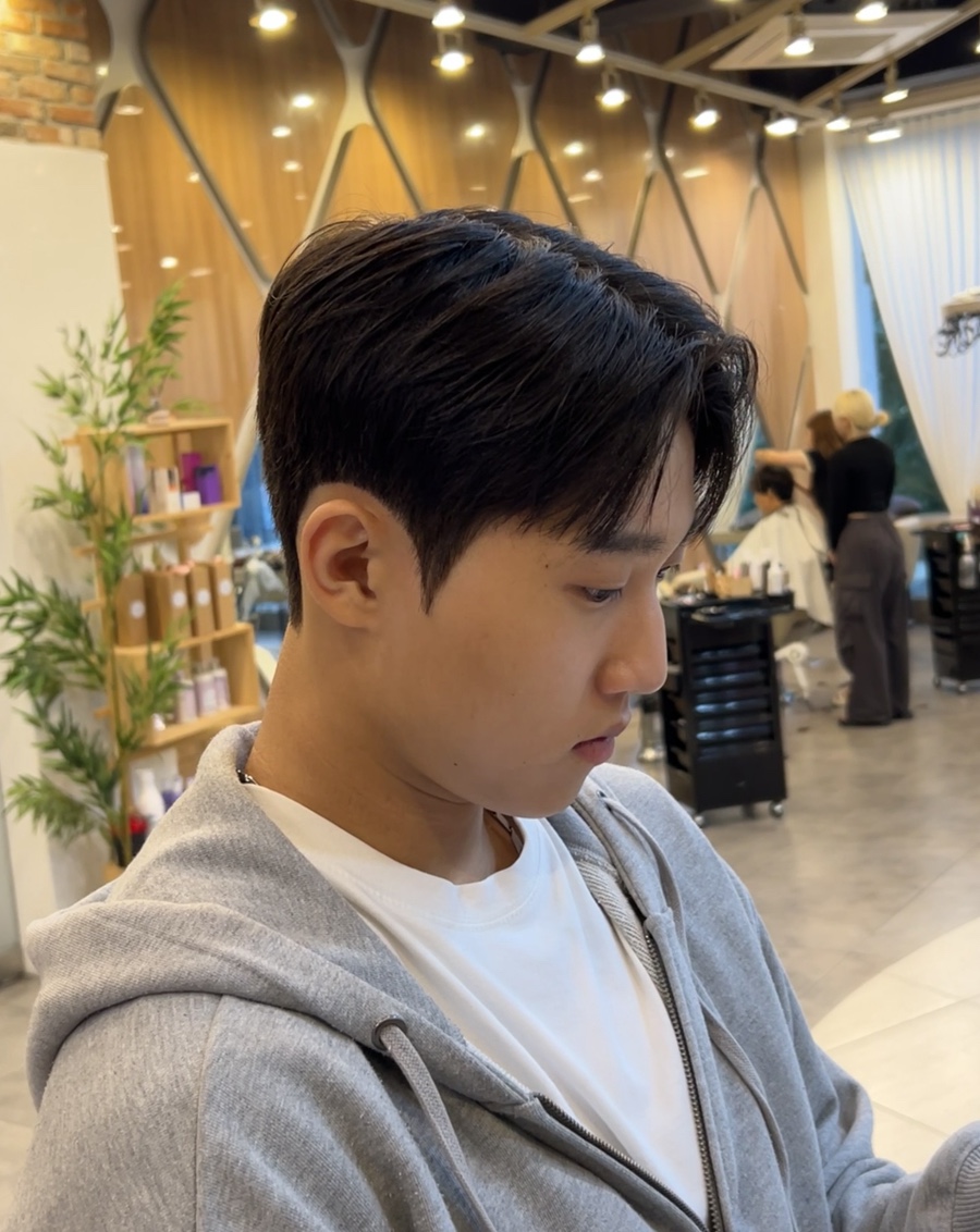 준서테크 이미지