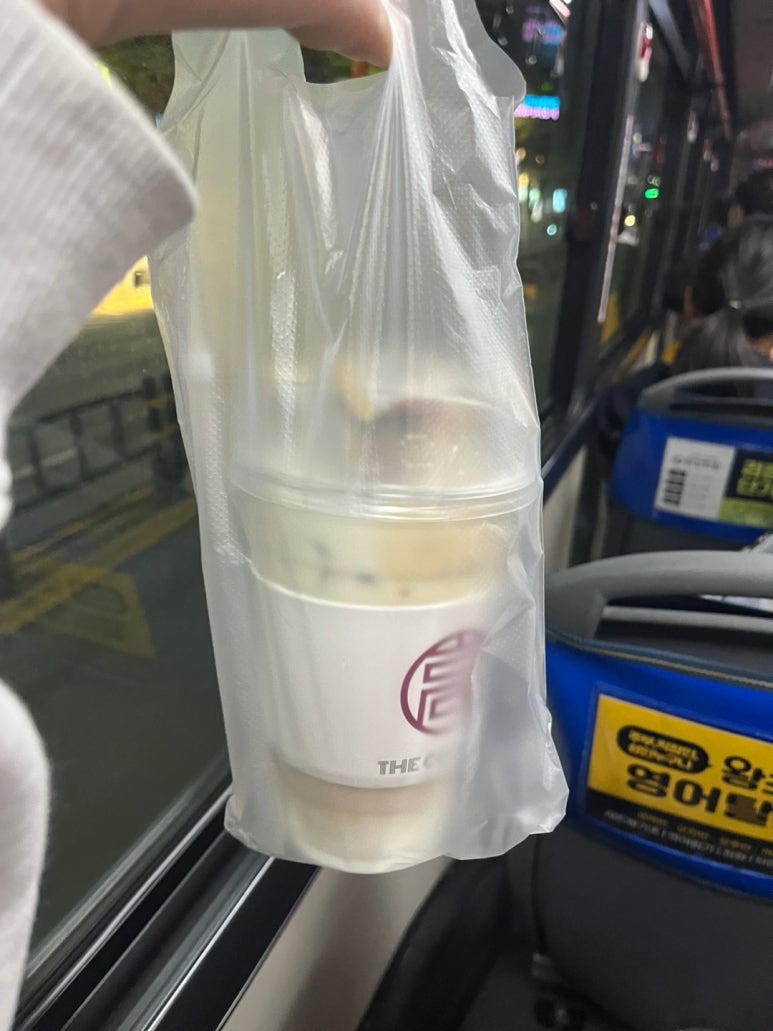 고더커피 이미지