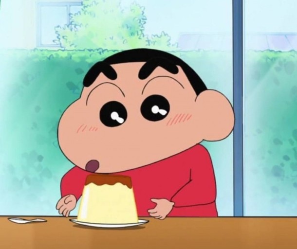 푸우딩 이미지
