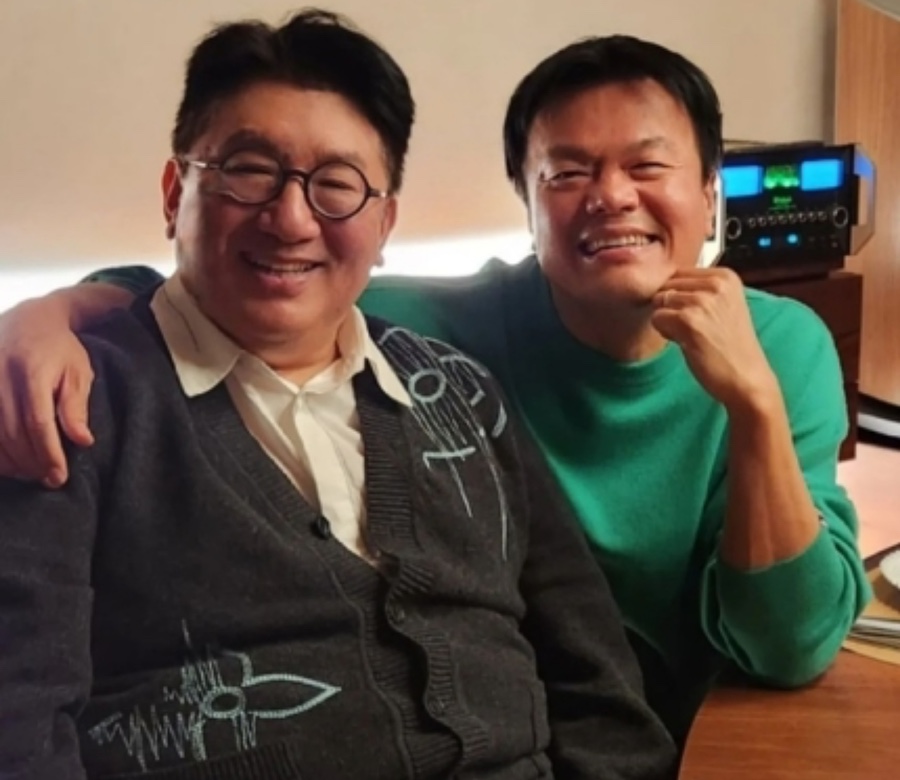 명일회계 이미지