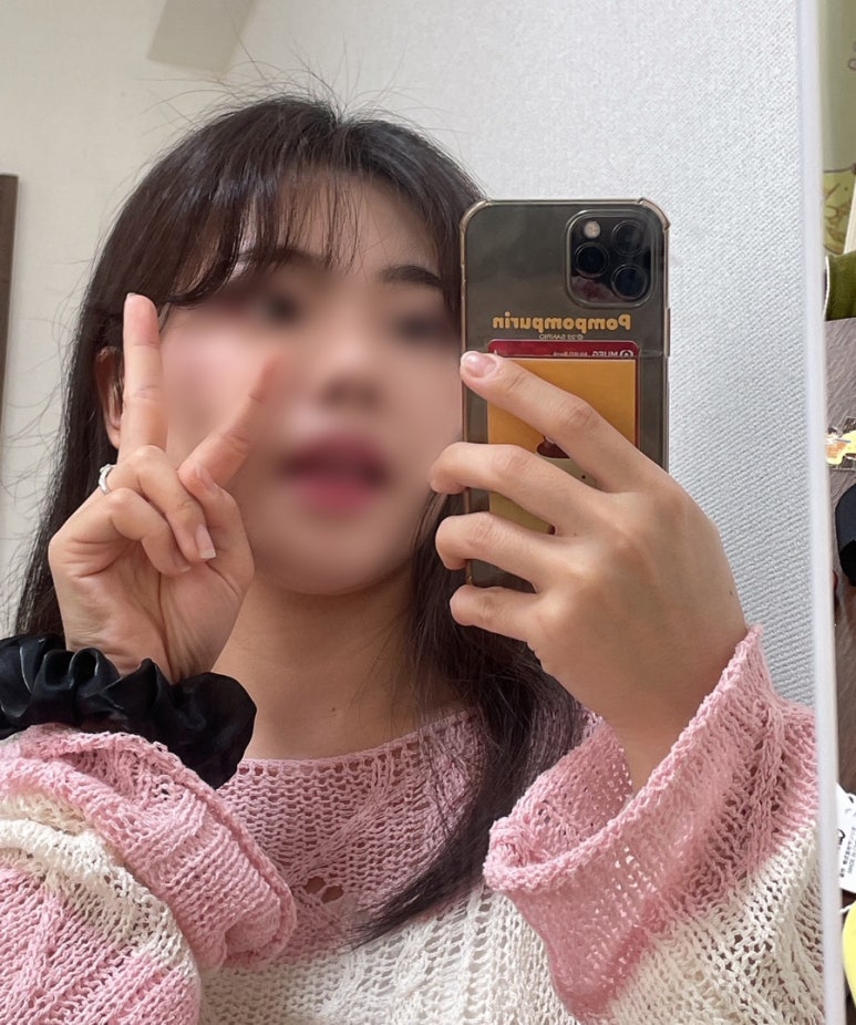 26도네일 이미지