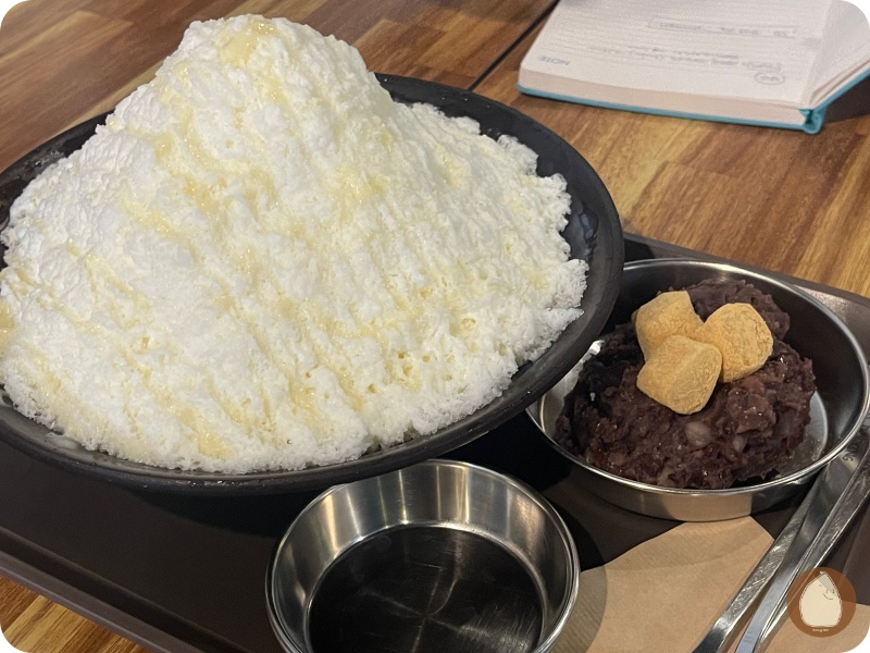 레아0306 이미지