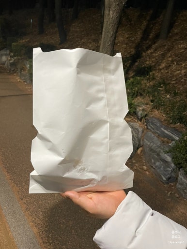 우리동네과일맛집 이미지