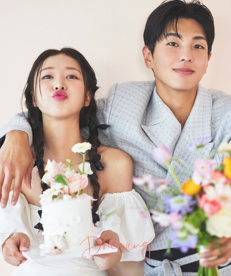 스튜디오23 이미지