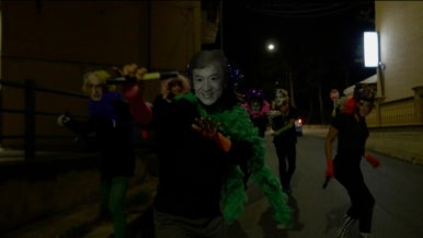 더.킴스 이미지