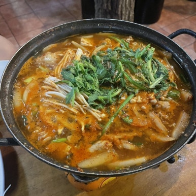스마일생고기구이잔치마당 이미지