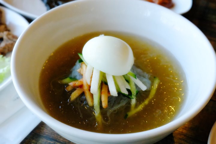 설화식품 이미지
