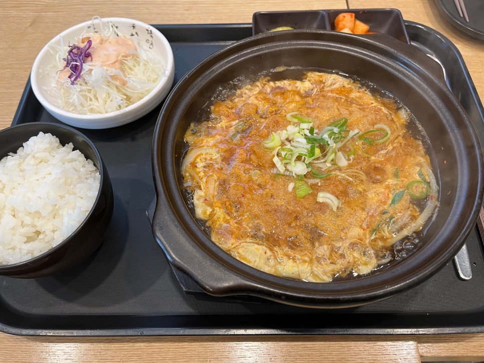 커피쿡 구로디지털점 이미지