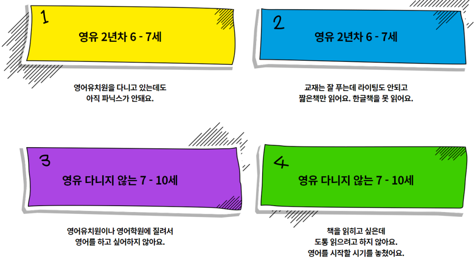 프렙커피 이미지