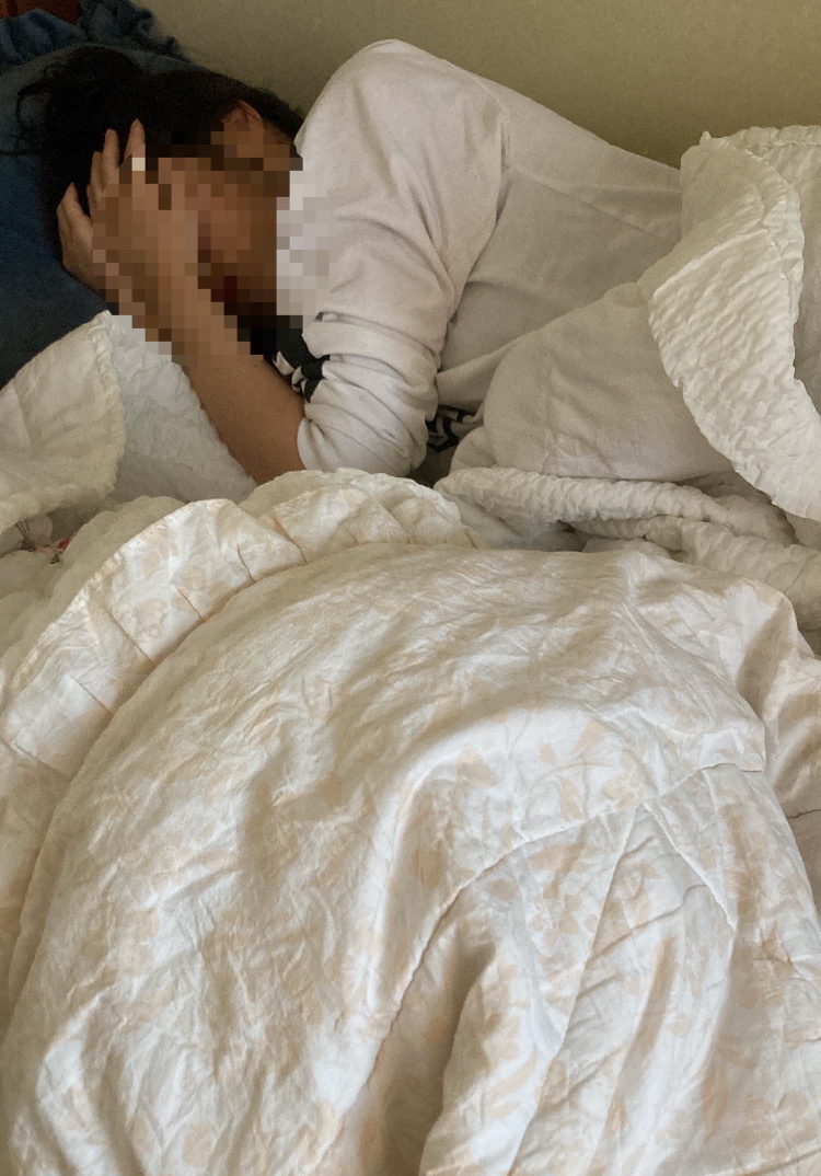 혜원애드 이미지
