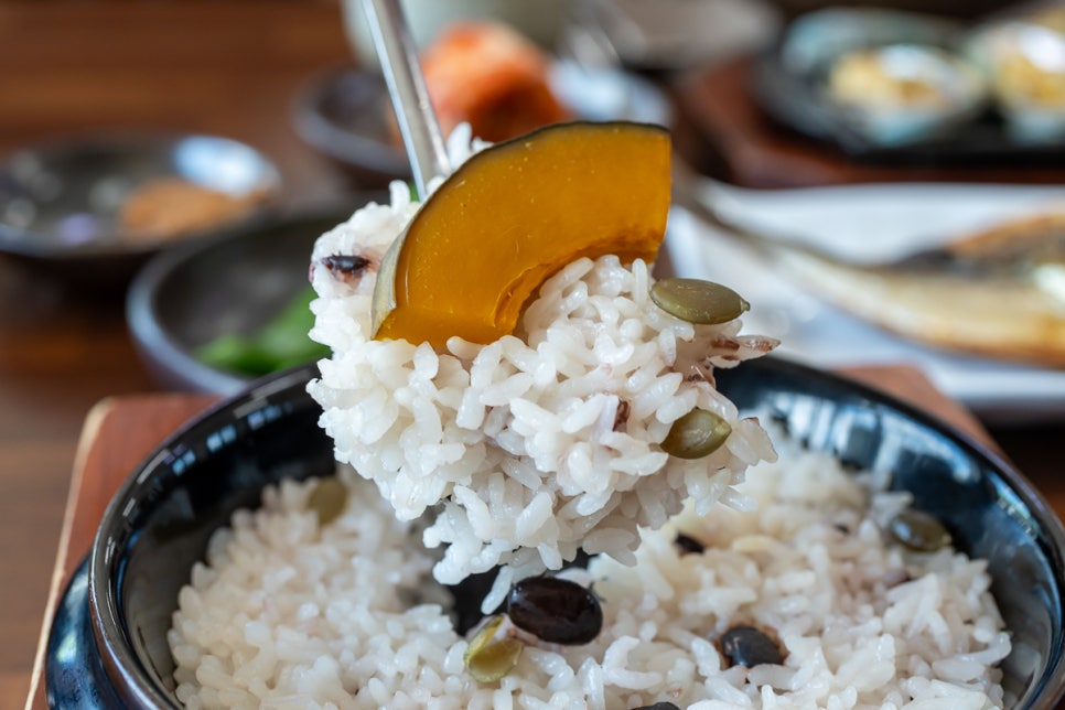 서귀포식당 이미지