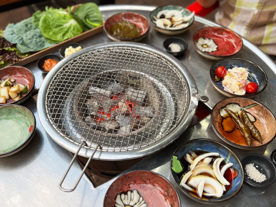 우봉가 이미지