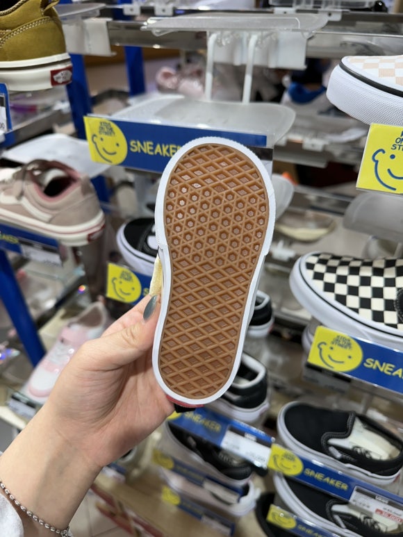 예당주유소 이미지