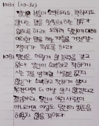 라플라스365 이미지