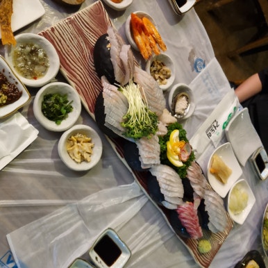 건도리 이미지