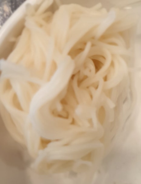 해오름셀프 이미지