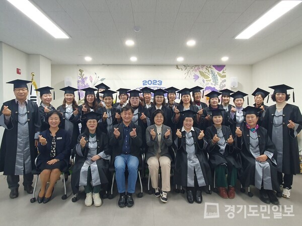 안성자원 이미지