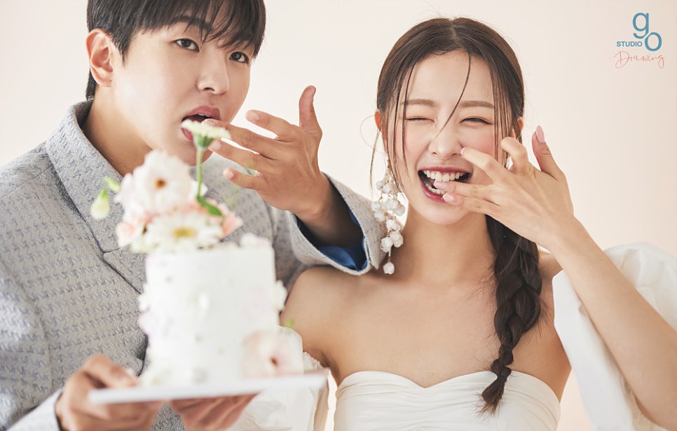 스튜디오23 이미지