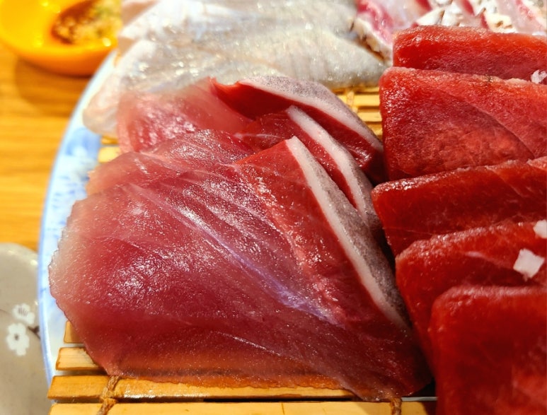 다도해수산 이미지