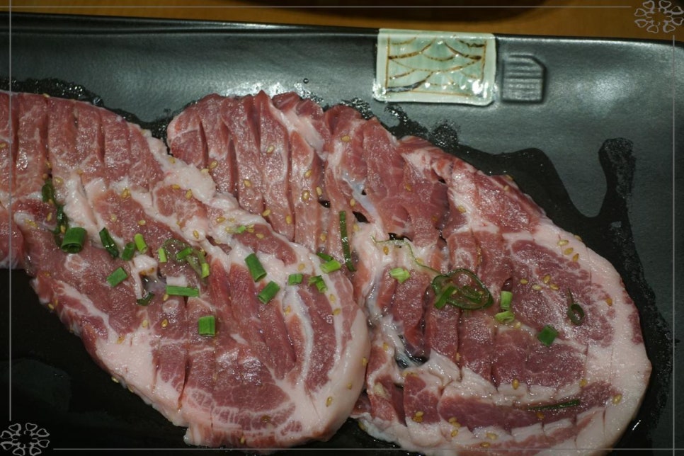 한우미식가 이미지