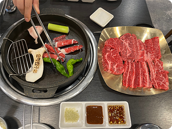 부부한우 이미지