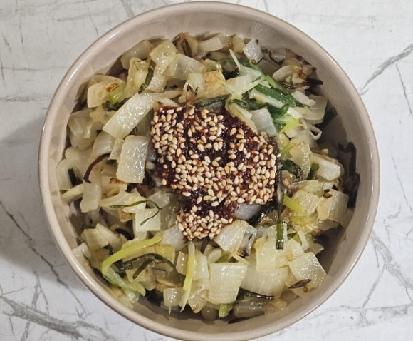 주누리 이미지