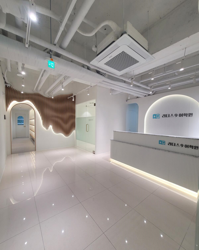 플래네스 이미지