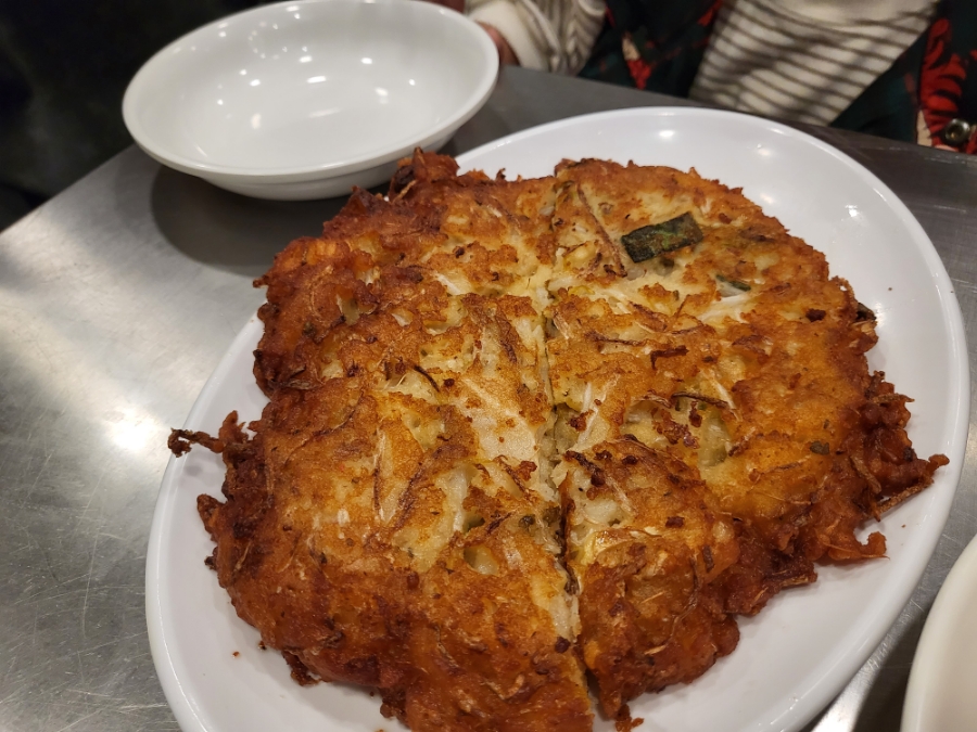 2호광장맛집 이미지