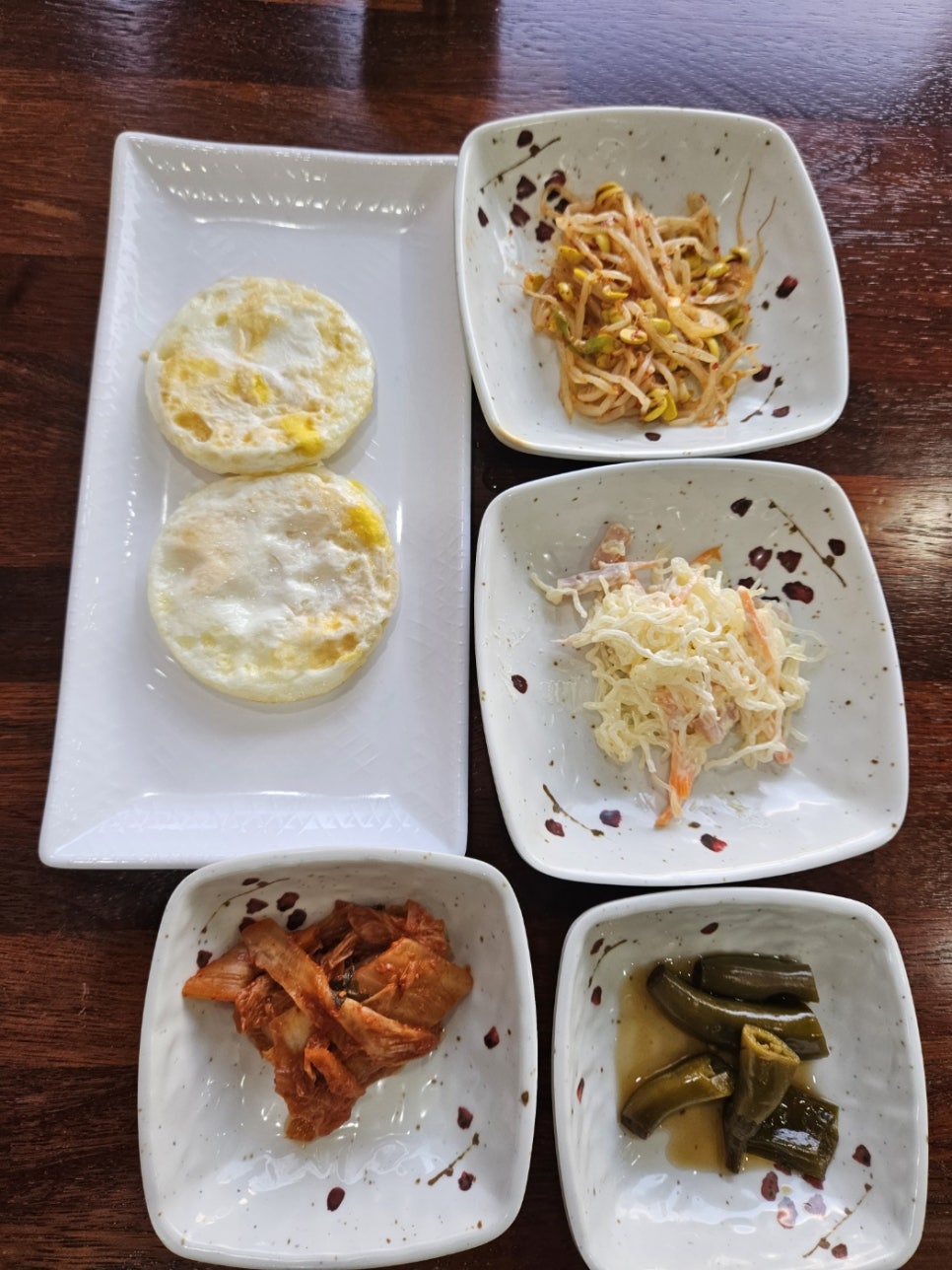 복돼지김치찌개 이미지