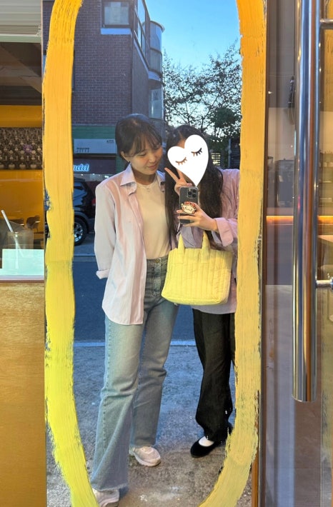 요호야(yohoya) 이미지