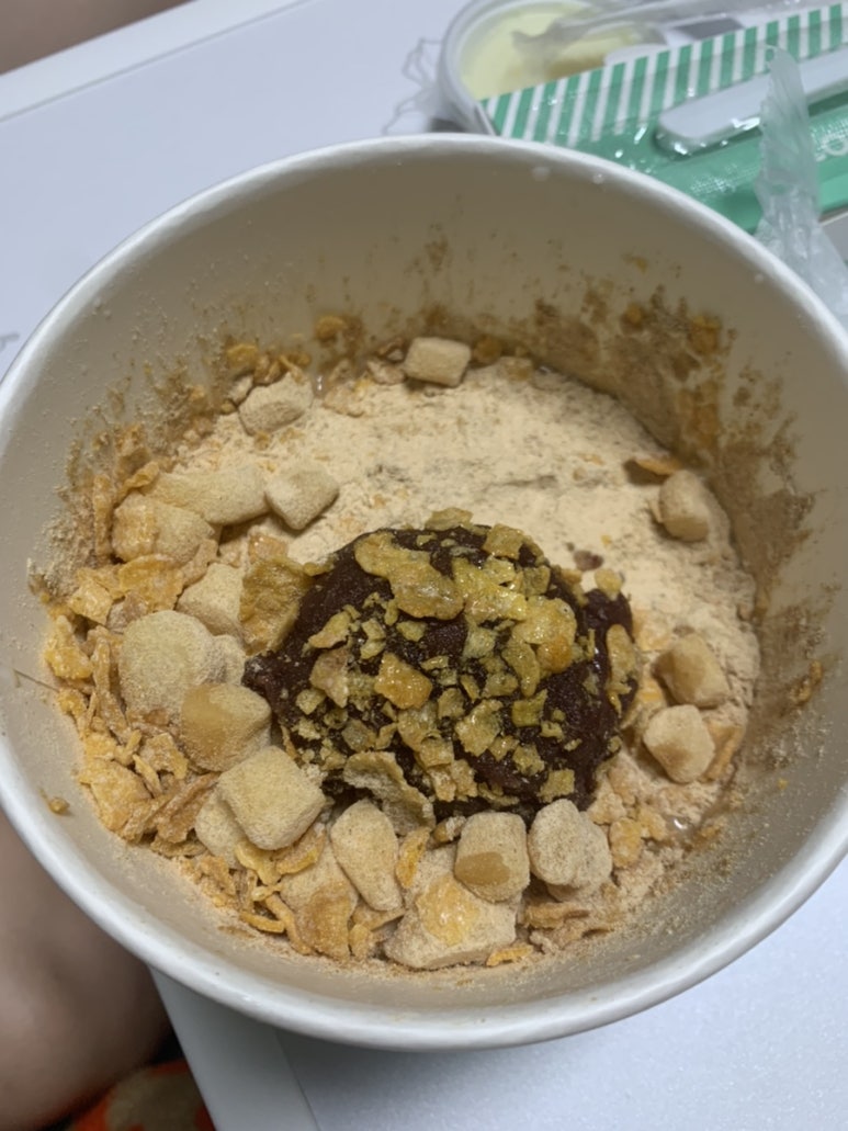 모두 예쁘게 피어나 이미지