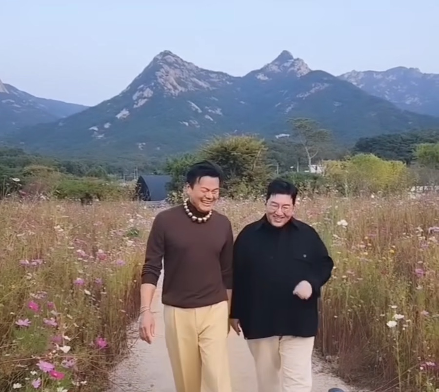 명일회계 이미지