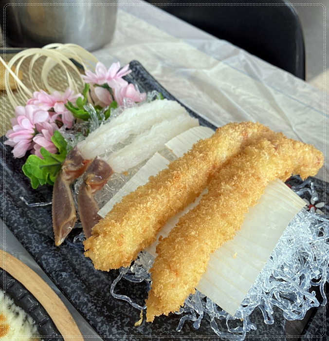 행복수산착한대게 이미지