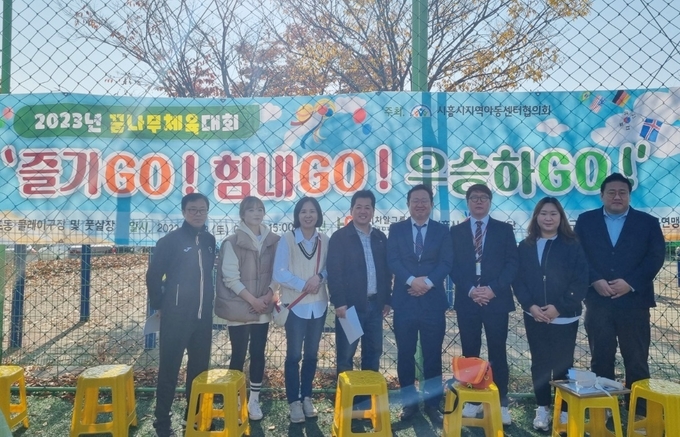 에이치알푸드 이미지