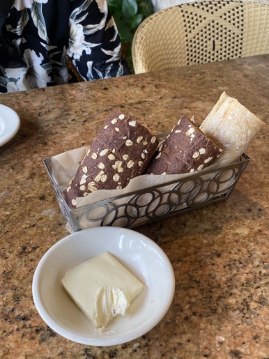 한누리렌트카 이미지