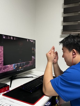 쿄우노식당동남지구점 이미지