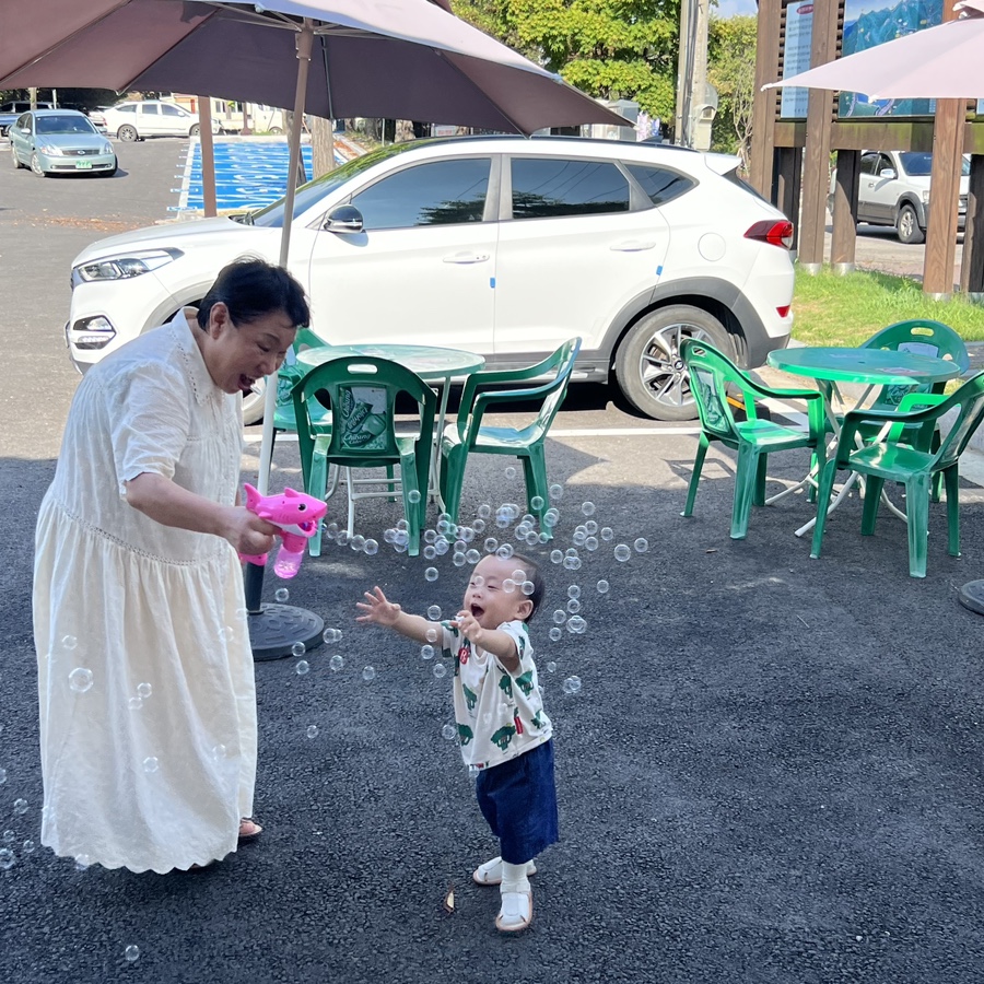나은병원매점 이미지