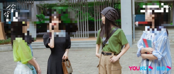 제천청사진 이미지