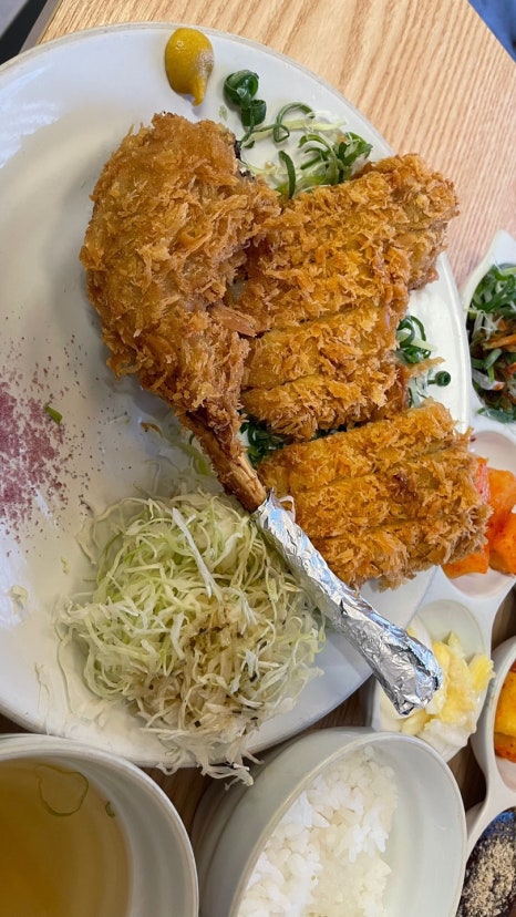 다온식당 이미지
