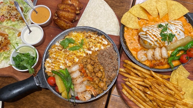 카페3청 이미지