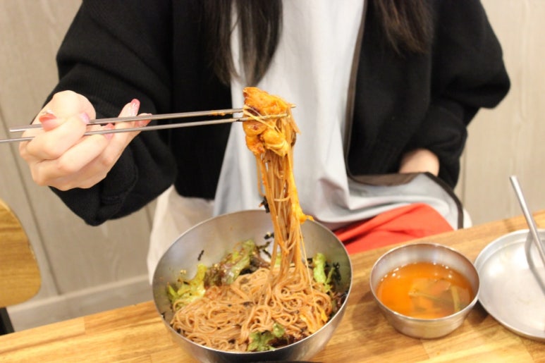 춘천후레쉬닭갈비 이미지