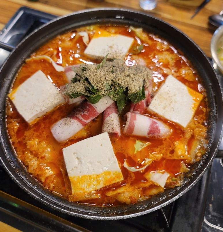 하태가비 명품대구생막창 본점 이미지
