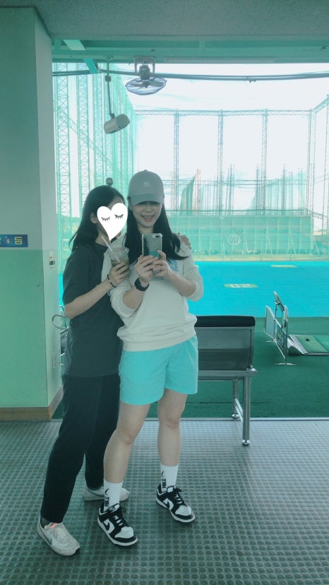 (주)선그린 이미지