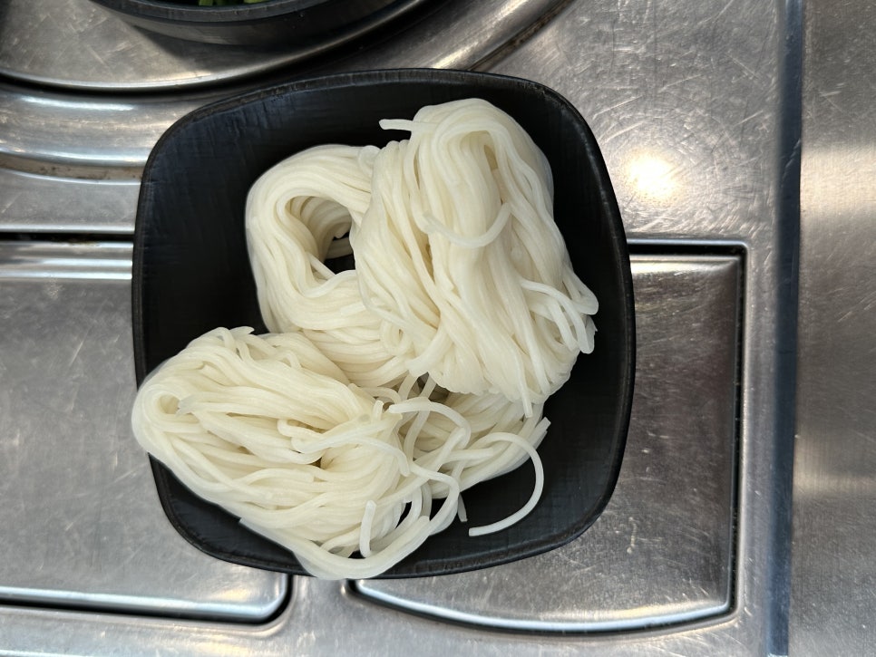 화남정 이미지