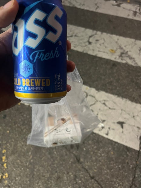 타코인카페 이미지