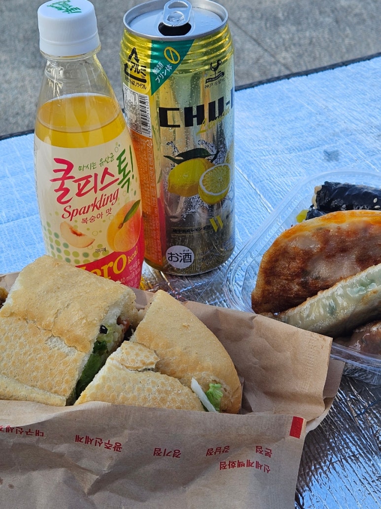 꼬마피자백화점 이미지