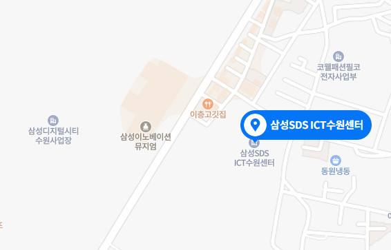 (주)일조건설 이미지