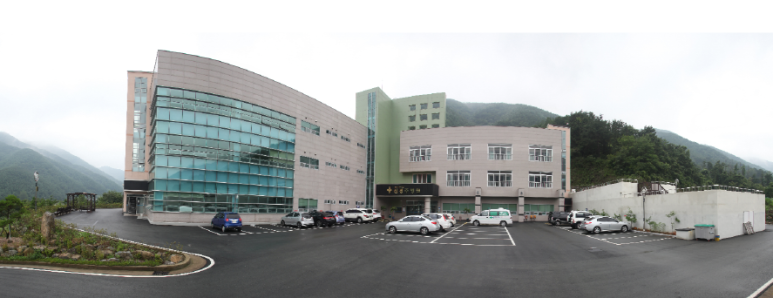 동오의료재단 이미지